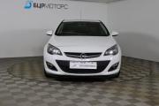Opel Astra J Рестайлинг Нижний Новгород  - изображение 24