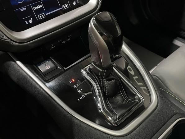 Subaru Outback VI Рестайлинг с пробегом 2022 года, цена 3 975 000 рублей, 89551 км, универсал, Автокод Объявления