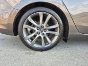 Mazda 6 III (GJ) Рестайлинг Екатеринбург  - изображение 24