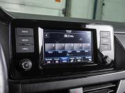 Volkswagen Polo VI Воронеж  - изображение 35