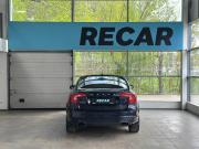 Volvo S60 II Рестайлинг Санкт-Петербург  - изображение 41
