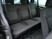 Renault Trafic III Рестайлинг Москва  - изображение 29