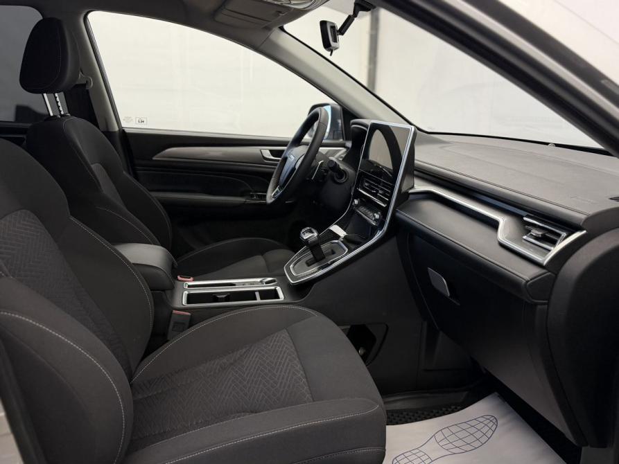 Haval M6 II Псков  - изображение 12
