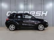 Changan CS35 Воронеж  - изображение 24