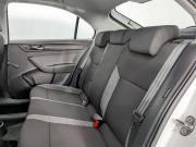 Skoda Rapid II Москва  - изображение 40
