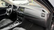 Mazda 6 III (GJ) Брянск  - изображение 30