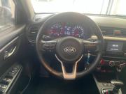 Kia Rio IV Ярославль  - изображение 30
