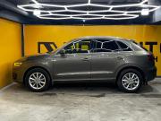 Audi Q3 I (8U) Ижевск  - изображение 21