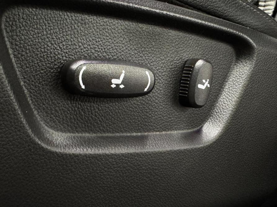 Chevrolet Captiva I Рестайлинг 2 Оренбург  - изображение 13