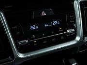 Kia Sorento IV Москва  - изображение 47