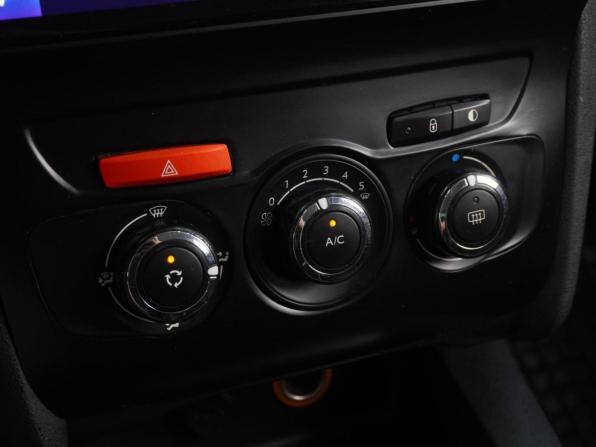 Citroen C4 II с пробегом 2012 года, цена 639 000 рублей, 217010 км, хэтчбек, Автокод Объявления