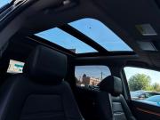 Honda CR-V V Рестайлинг Санкт-Петербург  - изображение 37