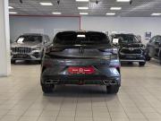 Changan UNI-T I Рестайлинг Екатеринбург  - изображение 28