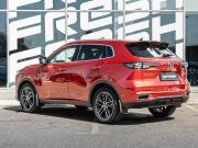 Changan UNI-S (CS55 Plus) I Краснодар  - изображение 26