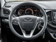 Lada (ВАЗ) Vesta I Волгоград  - изображение 53