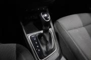 Hyundai Solaris II Ульяновск  - изображение 27