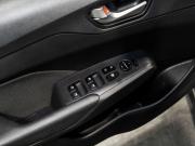 Hyundai Solaris II Чита  - изображение 31