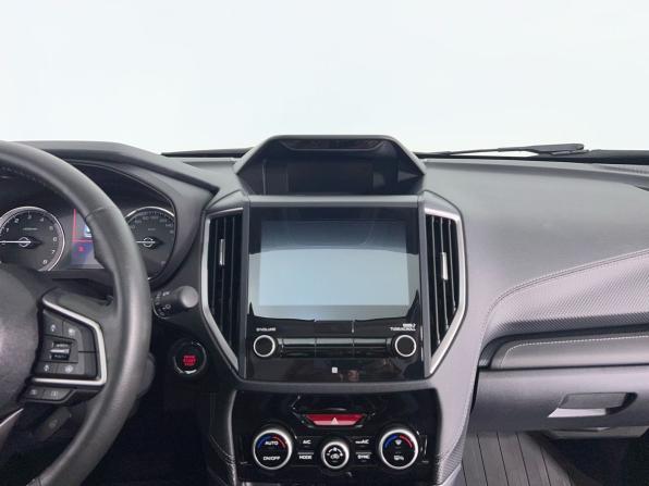 Subaru Forester V Рестайлинг с пробегом 2024 года, цена 5 099 000 рублей, 10000 км, внедорожник, Автокод Объявления
