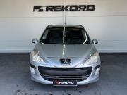 Peugeot 308 I Уфа  - изображение 16
