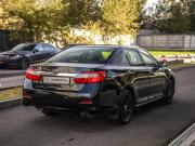 Toyota Camry VII (XV50) Санкт-Петербург  - изображение 36