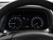 Toyota RAV4 IV (XA40) Рестайлинг Санкт-Петербург  - изображение 41