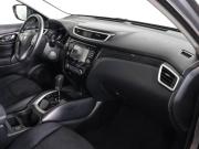 Nissan X-Trail III Химки  - изображение 22