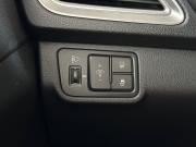 Hyundai Solaris II Москва  - изображение 38