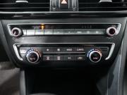 Kia Optima IV Ульяновск  - изображение 41