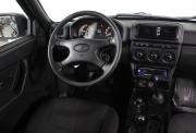 Lada (ВАЗ) Niva Legend Астрахань  - изображение 44