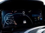 Geely Monjaro I Краснодар  - изображение 47