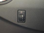 Nissan Almera III (G15) Москва  - изображение 36