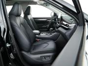 Toyota Highlander IV (XU70) Москва  - изображение 41