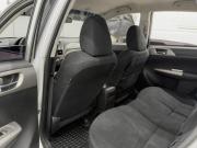 Subaru Impreza III Ростов-на-Дону  - изображение 27