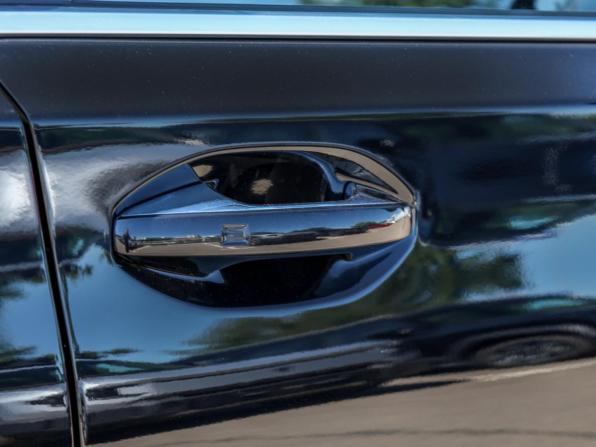 Exeed VX I с пробегом 2023 года, цена 2 298 000 рублей, 96630 км, внедорожник, Автокод Объявления
