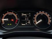 Lada (ВАЗ) Iskra Кропоткин  - изображение 37