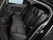 Renault Fluence I Рестайлинг Ростов-на-Дону  - изображение 26