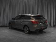 Lada (ВАЗ) Vesta I Тюмень  - изображение 23