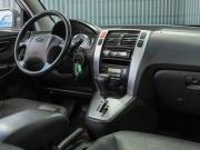 Hyundai Tucson I Ижевск  - изображение 27