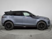 Land Rover Range Rover Evoque II Санкт-Петербург  - изображение 29