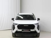 Haval Jolion I Рестайлинг Курск  - изображение 28