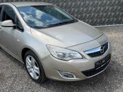 Opel Astra J Краснодар  - изображение 33