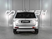 Mitsubishi Outlander III Ростов-на-Дону  - изображение 20
