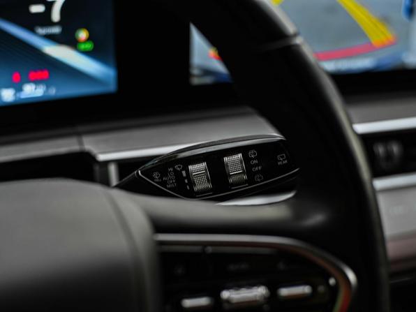 Chery Tiggo 8 Pro Plug-in Hybrid с пробегом 2023 года, цена 2 390 000 рублей, 38425 км, внедорожник, Автокод Объявления