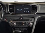 Kia Sportage IV Рестайлинг Екатеринбург  - изображение 32