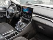 Haval M6 II Казань  - изображение 14