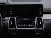 Kia Sorento IV Москва  - изображение 37
