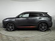 Changan UNI-S (CS55 Plus) I Санкт-Петербург  - изображение 31