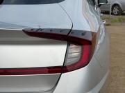 Hyundai Sonata VIII (DN8) Набережные Челны  - изображение 31