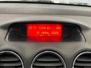 Peugeot 308 I Рестайлинг Москва  - изображение 26
