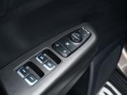 Kia Sportage IV Рестайлинг Ростов-на-Дону  - изображение 38